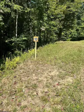 Residential Land in Buckhannon, WV