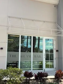 Retail Space in Mirabella Plaza