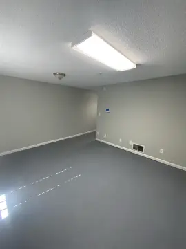 Flexible Office Unit