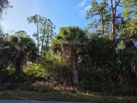 Prime Commercial Lot For Sale