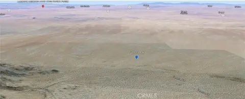 Hinkley Land Ideal Camp Site