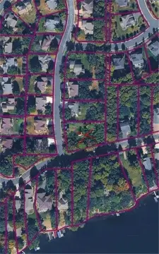 Residential Land in Prime Location