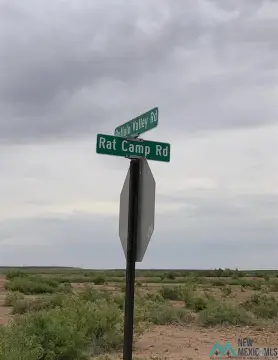 Rural Land with Water Infrastructure
