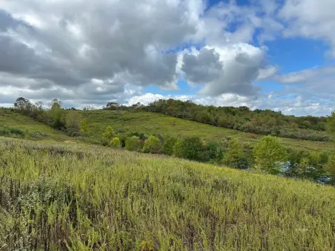 Recreation Land Parcel