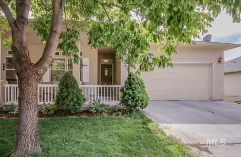 Boise Multi-Family Investment Opportunity