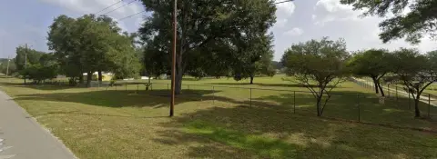 Residential Land in Newberry, Florida