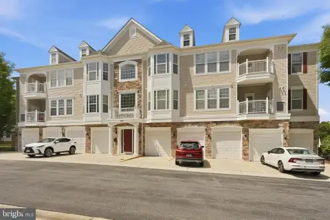 Elevator-Accessible Residential Income Property