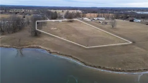 Holden Lake Estate Ready to Build