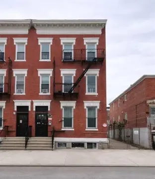 Renovated 6-Family Brooklyn Investment