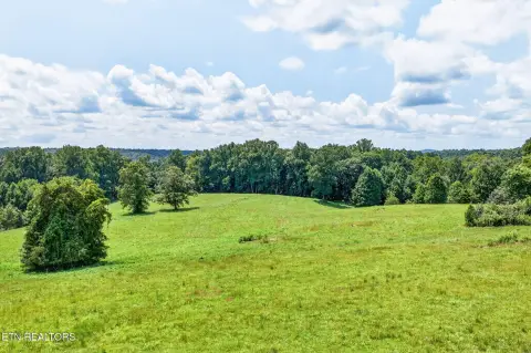 Unrestricted Land with Ponds