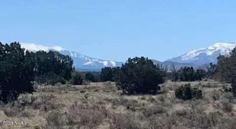 Land with Stunning Views
