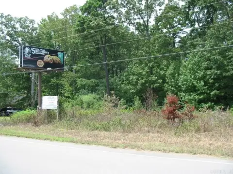 Sherwood Commercial Land For Sale