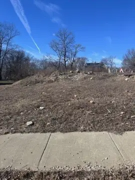 Land in Kansas City, MO