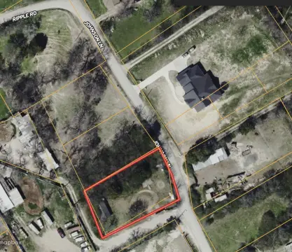Residential Development Land Parcel
