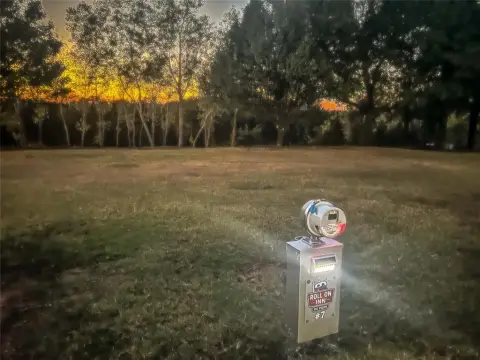 Income Property with Expansion Potential