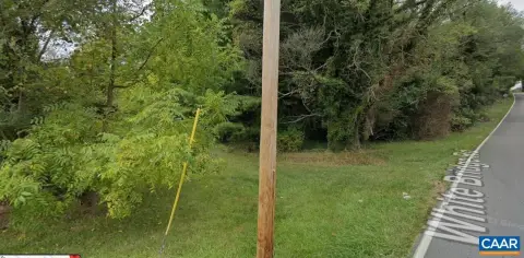 Approved Development Lots in Waynesboro