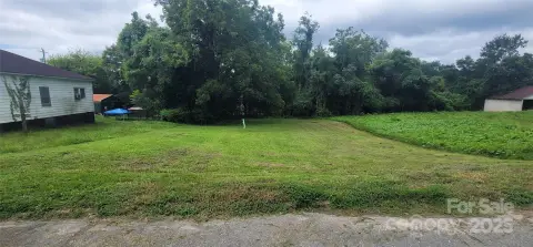 Residential Land in Great Falls