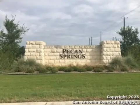 Boerne, TX Land Opportunity