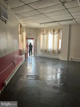 Commercial Space in Philadelphia, PA