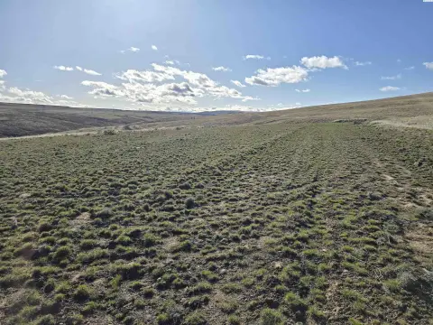 Mabton Agricultural Land For Sale