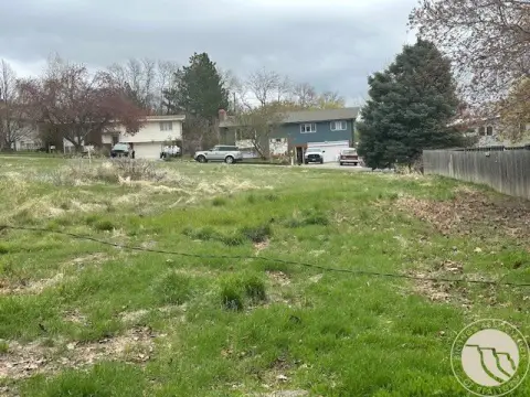 Residential Lot in Billings, MT