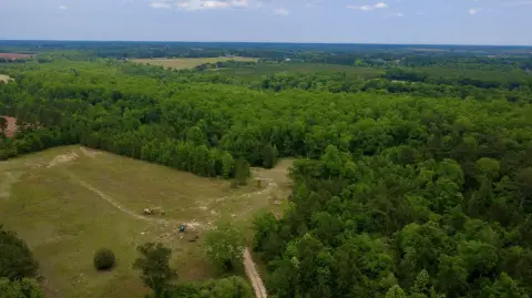 Ashford, AL Vacant Land
