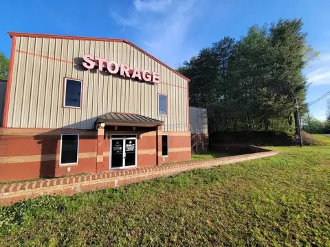 Intown Office Suite with Kitchen