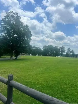 Waterfront Building Lots
