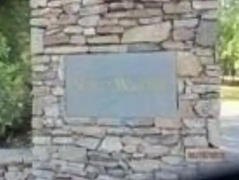 Residential Land in Seneca, SC