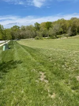 Commercial Land Near Retail Anchors