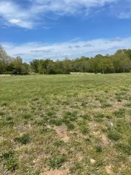 Commercial Land Near Retail Anchors
