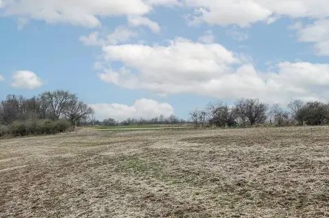 Driftless Region Acreage Opportunity