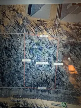 Runaway Bay Land For Sale