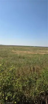 35 Acres Residential Land Opportunity