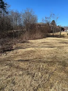 Residential Lot in Beckley, WV