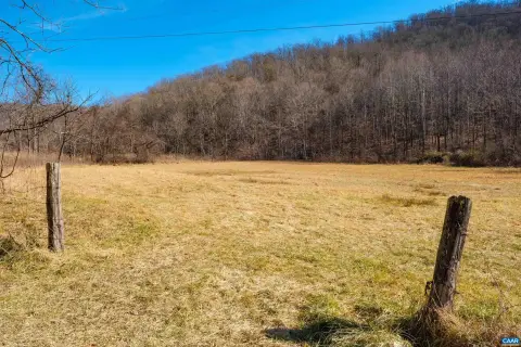 42+ Acres in Faber, VA