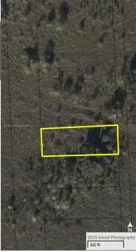 Land in Miami For Sale