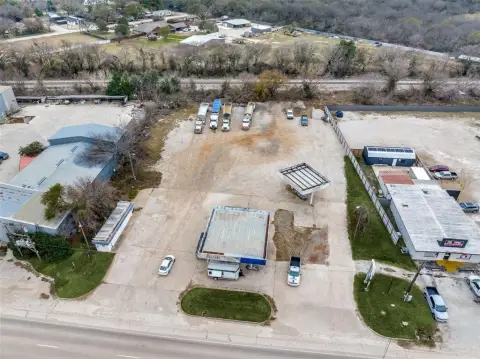 Land on Chico Highway