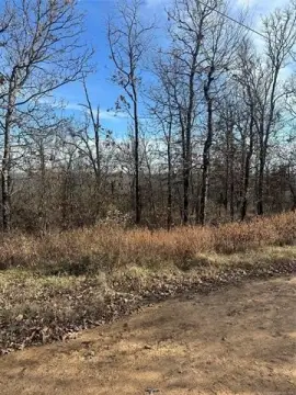 Recreation Land Homesite Opportunity