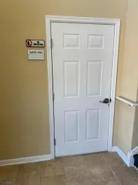 Raritan Twp. Flex/Industrial Space