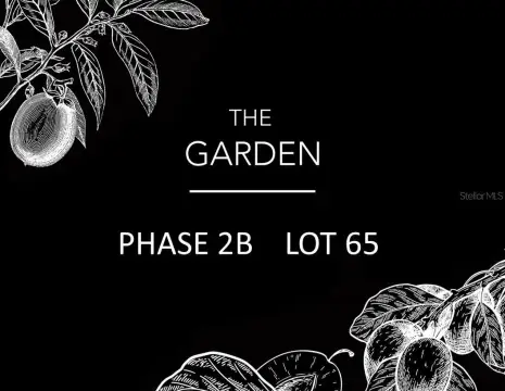 Archer, FL Acreage Lot