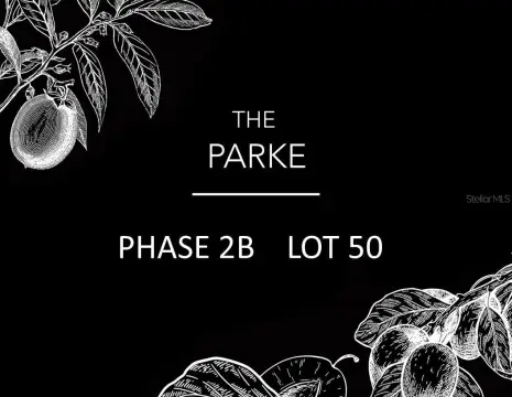 Residential Land in Agrihood Community