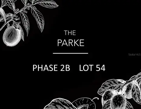 Archer, FL Acreage Homesite