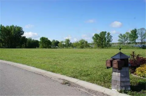 Residential Land in Slayton, MN