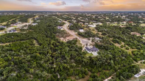 Vintage Oaks Homesite Opportunity