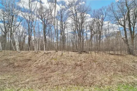 Aitkin 13-Acre Land Parcel