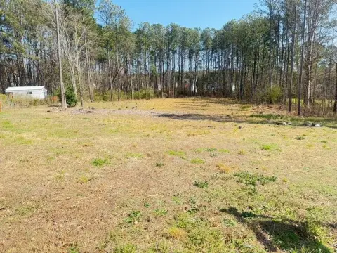Residential Lots in Buford, GA