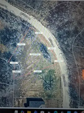 Runaway Bay Land For Sale