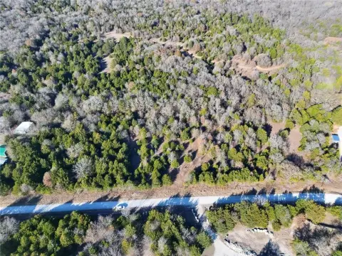 Gainesville, TX Unimproved Land