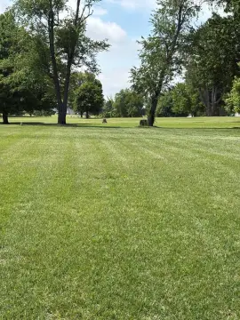 Princeton, KY Vacant Land